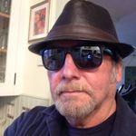 Tom Niesen - @tomniesen3 - Instagram