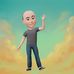 Tom Niesen - Facebook