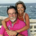 Tom Niesen - @trniesen - Instagram