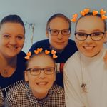Tom Niesen - @niesentom - Instagram