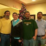 Tom Niesen - @tniesen3125_ - Instagram
