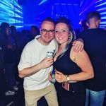 Tom Niesen - @tomniesen - Instagram