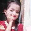 tôm Vâng tom - @niesen28 - TikTok