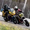 Tom.Niesen - @niesenmotorsports - TikTok