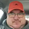 tomnissen2 - @tomnissen2 - TikTok