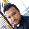 Anthony Andriw Tomas - @tomaniro - TikTok