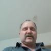 Tom Niro147 - @tomniro - TikTok