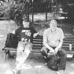 Tom Niro - @dertomso_geil - Instagram