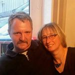 Tom Niro - @dertom65 - Instagram