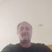 Tom Niro - Facebook