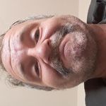 Tom Niro - @tom.niro.58 - Instagram