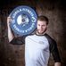 Tom Niro - Facebook