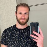Tom Niro - @tomniro3 - Instagram