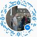Tom Niro - Facebook