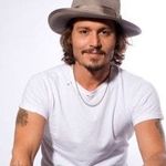 tom niro - @nirotom345 - Instagram
