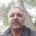 Tom Niro - Facebook
