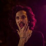 Tomas Niro Chame - @tomasnirochame - Instagram