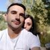 Tommy Niro - Facebook