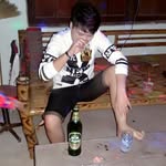 คน ไม่จำเป็น - @nittiya_tom - Instagram