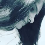 Nitti - @nitti.tomar - Instagram