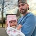 Thomas Nitti - Facebook
