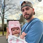 Thomas Nitti - @tom_nitti - Instagram