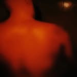 Tom Benedict (Tommaso Nitti) - @tommasovede - Instagram