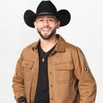 Tom Nitti - @tomnittimusic - Instagram