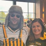 Tom Nitti - @tnitti23 - Instagram