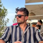 Tom Nitti - @nitti111 - Instagram