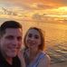Tom Nitti - Facebook