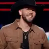 Tom Nitti fan page - @tomnitti1 - TikTok