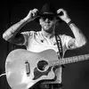 Tom Nitti Music - @tomnittimusic - TikTok