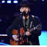 Tom Nitti Music - @tom_nitti_music_fanspage - Instagram