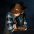 Tom Nitti Music - Facebook
