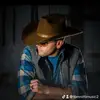 Tom Nitti Music - @tomnittimusic2 - TikTok