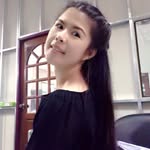 Tom_nittima - @tom_nittima - Instagram