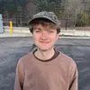 Tommyinnittit - @tommyinnittit - TikTok