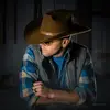 tomnitti861 - @tomnitti861 - TikTok