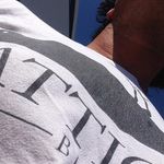 Tom Nöbauer - @tomnoebauer - Instagram