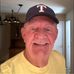 Tom Noe - Facebook