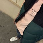 Tom Noe - @tommyly14 - Instagram