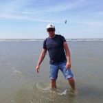 Tom Noë - @tom.noe1 - Instagram