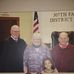 Tom Noe - Facebook