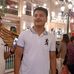Tom Noe - Facebook