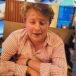 Tom Noest - @tomnoest - Instagram