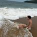 Tomás Noé - Facebook
