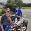 tomnoe - @tmfd49 - TikTok