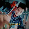 Asif_DHFPk - @tom.nolen - TikTok