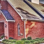Mary Ann Dean - @tomnolenbaptistchurch - Instagram